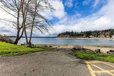 8308 176th Avenue Ct SW, Longbranch, WA 98351 - Photo 27