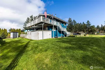 8308 176th Avenue Ct SW, Longbranch, WA 98351 - Photo 35