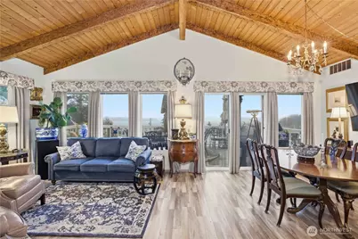 8308 176th Avenue Ct SW, Longbranch, WA 98351 - Photo 7