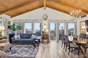 8308 176th Ave Ct SW, Longbranch, WA 98351 - Photo 7