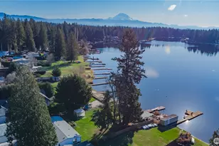 30961 E Lake Morton Dr SE, Kent, WA 98042 - Photo 3