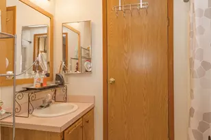 30961 E Lake Morton Dr SE, Kent, WA 98042 - Photo 25