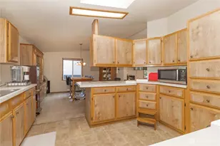 30961 E Lake Morton Dr SE, Kent, WA 98042 - Photo 31