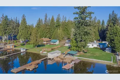 30961 E Lake Morton Drive SE, Kent, WA 98042 - Photo 1
