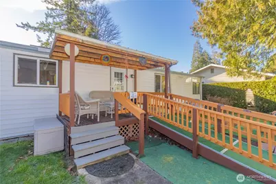 30961 E Lake Morton Drive SE, Kent, WA 98042 - Photo 15