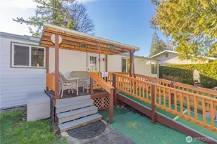 30961 E Lake Morton Dr SE, Kent, WA 98042 - Photo 15