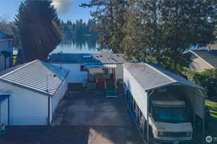 30961 E Lake Morton Dr SE, Kent, WA 98042 - Photo 9