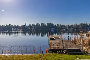 30961 E Lake Morton Dr SE, Kent, WA 98042 - Photo 5