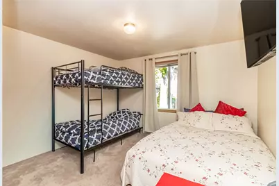 30961 E Lake Morton Drive SE, Kent, WA 98042 - Photo 17