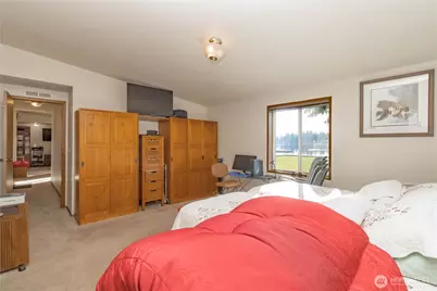 30961 E Lake Morton Drive SE, Kent, WA 98042 - Photo 19