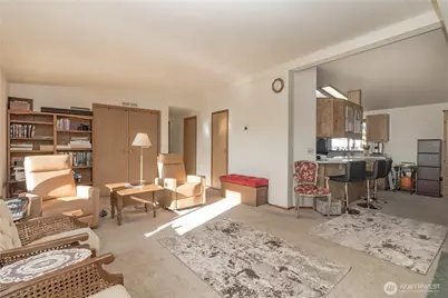 30961 E Lake Morton Drive SE, Kent, WA 98042 - Photo 29