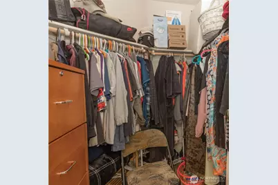 30961 E Lake Morton Drive SE, Kent, WA 98042 - Photo 21