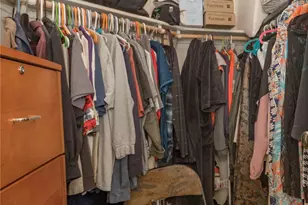 30961 E Lake Morton Dr SE, Kent, WA 98042 - Photo 21