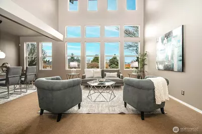 6707 126th Street SE, Snohomish, WA 98296 - Photo 7