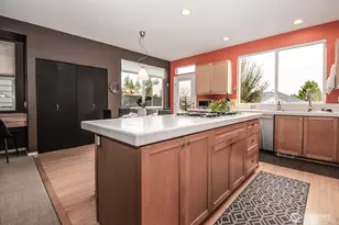 6707 126th St SE, Snohomish, WA 98296 - Photo 15