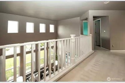 6707 126th Street SE, Snohomish, WA 98296 - Photo 19