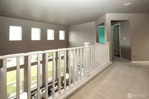 6707 126th St SE, Snohomish, WA 98296 - Photo 19