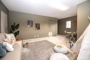 6707 126th St SE, Snohomish, WA 98296 - Photo 21