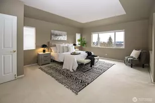 6707 126th St SE, Snohomish, WA 98296 - Photo 23