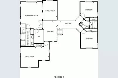 6707 126th Street SE, Snohomish, WA 98296 - Photo 33