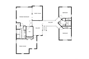 6707 126th St SE, Snohomish, WA 98296 - Photo 33