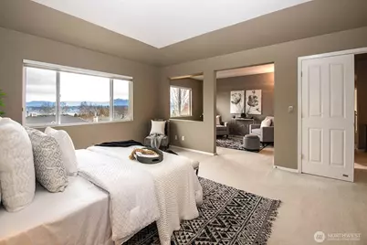 6707 126th Street SE, Snohomish, WA 98296 - Photo 25