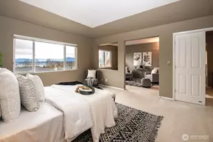 6707 126th St SE, Snohomish, WA 98296 - Photo 25