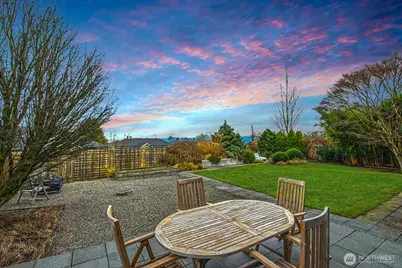 6707 126th Street SE, Snohomish, WA 98296 - Photo 35