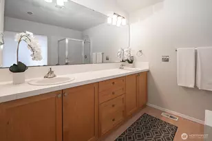 6707 126th St SE, Snohomish, WA 98296 - Photo 27