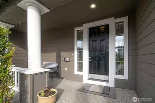 6707 126th St SE, Snohomish, WA 98296 - Photo 3