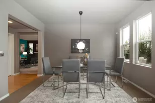 6707 126th St SE, Snohomish, WA 98296 - Photo 9