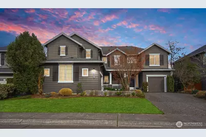 6707 126th Street SE, Snohomish, WA 98296 - Photo 1