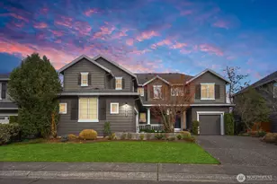 6707 126th St SE, Snohomish, WA 98296 - Photo 1