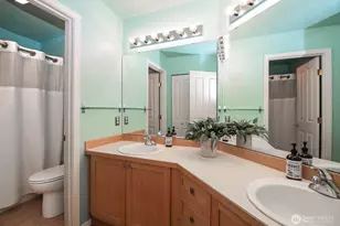 6707 126th St SE, Snohomish, WA 98296 - Photo 31