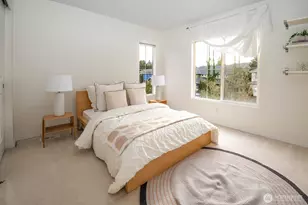 6707 126th St SE, Snohomish, WA 98296 - Photo 29