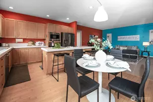 6707 126th St SE, Snohomish, WA 98296 - Photo 13