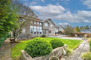 6707 126th St SE, Snohomish, WA 98296 - Photo 37