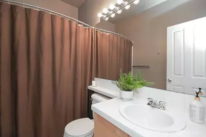 6707 126th Street SE, Snohomish, WA 98296 - Photo 17