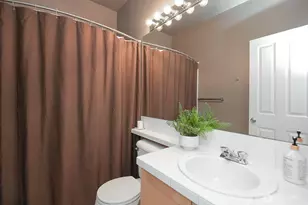 6707 126th St SE, Snohomish, WA 98296 - Photo 17