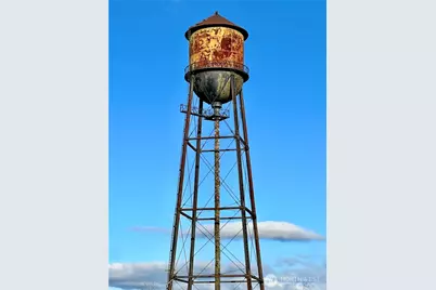 9540 Semiahmoo Parkway #K9, Blaine, WA 98230 - Photo 25