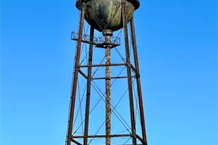 9540 Semiahmoo Pkwy, Blaine, WA 98230 - Photo 25