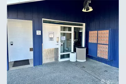 9540 Semiahmoo Parkway #K9, Blaine, WA 98230 - Photo 21