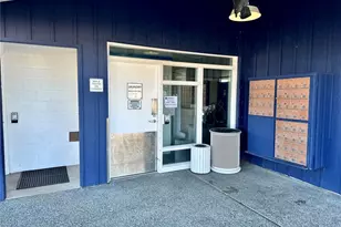 9540 Semiahmoo Pkwy, Blaine, WA 98230 - Photo 21