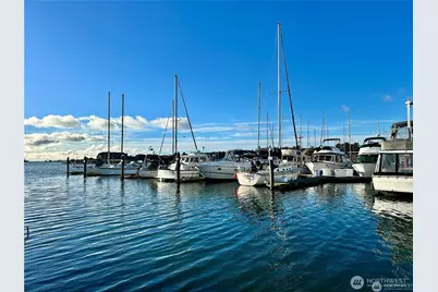 9540 Semiahmoo Parkway #K9, Blaine, WA 98230 - Photo 31