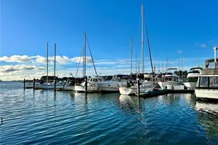 9540 Semiahmoo Pkwy, Blaine, WA 98230 - Photo 31