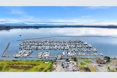 9540 Semiahmoo Parkway #K9, Blaine, WA 98230 - Photo 23