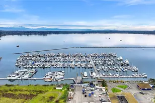 9540 Semiahmoo Pkwy, Blaine, WA 98230 - Photo 23