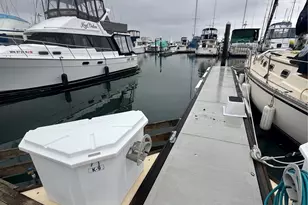 9540 Semiahmoo Pkwy, Blaine, WA 98230 - Photo 11