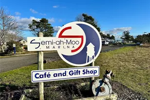 9540 Semiahmoo Pkwy, Blaine, WA 98230 - Photo 19