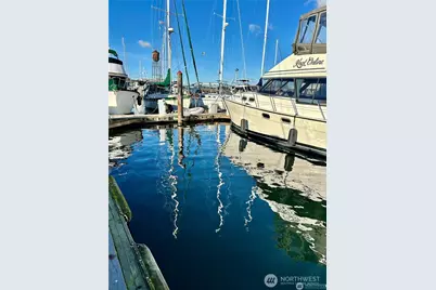 9540 Semiahmoo Parkway #K9, Blaine, WA 98230 - Photo 3